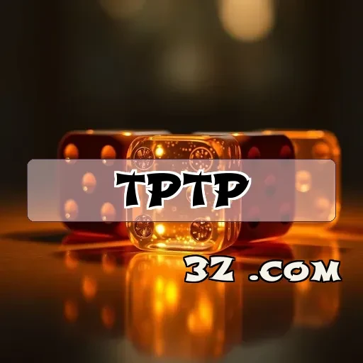 Ação Empolgante na tptp plataforma: Jogos que Envolvem