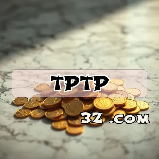 O Mundo Encantado dos Jogos Arcade na TPTP Plataforma