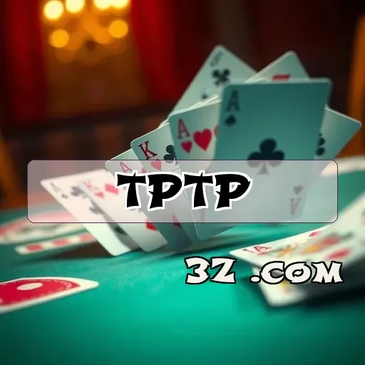 Cards Criativos e Inovadores na tptp plataforma de Jogos