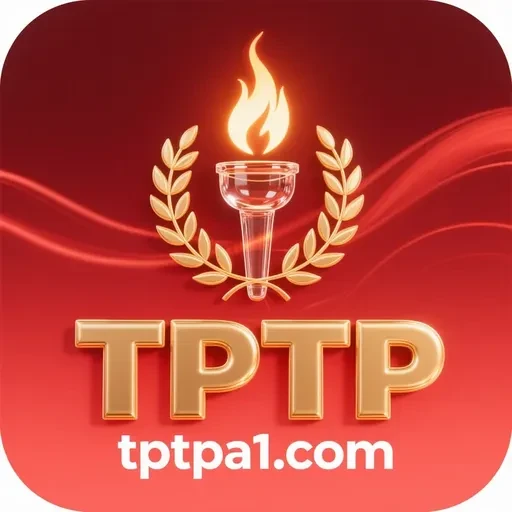 tptp plataforma