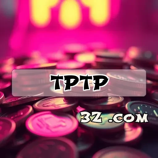 Explorando Platforms Inovadoras na tptp plataforma de Jogos