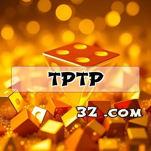 Corridas emocionantes na tptp plataforma para gamers apaixonados