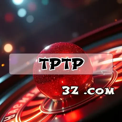 A Magia do Roleplaying na tptp plataforma: Aventuras em Cada Clique