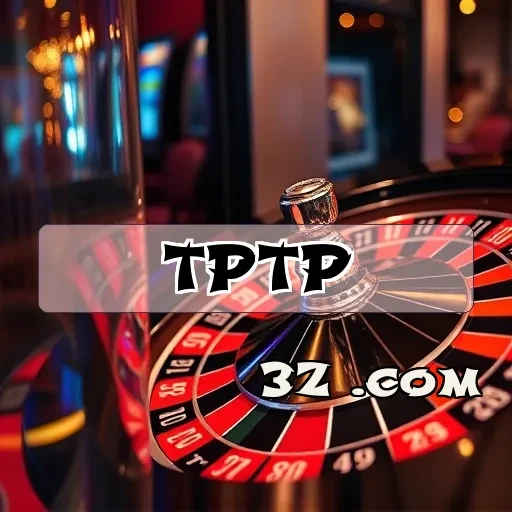 Estratégia e Aventura: Entre no Mundo da tptp Plataforma