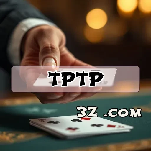 Aprendizados Incríveis: Tutoriais da tptp plataforma que Transformam Jogadores